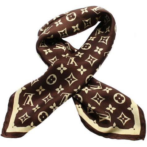 replica louis vuitton winter scarf|vintage Louis Vuitton scarf.